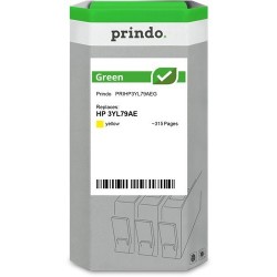 ORIGINAL Prindo Cartuccia...