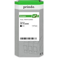 ORIGINAL Prindo Cartuccia...