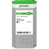 ORIGINAL Prindo Cartuccia d'inchiostro nero PRIHP3YL80AEG Green ~300 Seiten