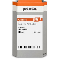 PRIHP3YM62AE Classic XL