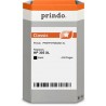 PRIHP3YM62AE Classic XL