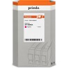 ORIGINAL Prindo Cartuccia d'inchiostro magenta PRIHP498N6A Classic 130ml