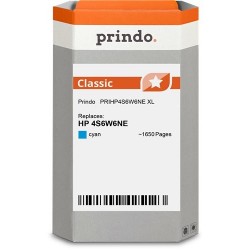 PRIHP4S6W6NE Classic XL