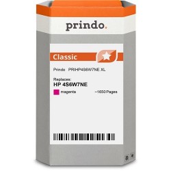 PRIHP4S6W7NE Classic XL