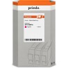 ORIGINAL Prindo Cartuccia d'inchiostro magenta PRIHP676M7A Classic XL 300ml