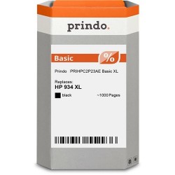 PRIHPC2P23AE Basic XL