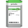 ORIGINAL Prindo Cartuccia d'inchiostro nero PRIHPC2P23AEG Green XL ~1000 Seiten