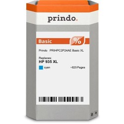 PRIHPC2P24AE Basic XL