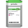 ORIGINAL Prindo Cartuccia d'inchiostro magenta PRIHPC2P25AEG Green XL ~825 Seiten