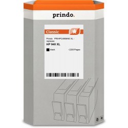 PRIHPC4906AE Classic XL
