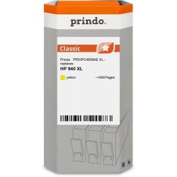 PRIHPC4909AE Classic XL