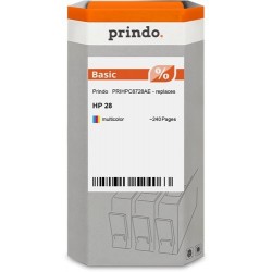 PRIHPC8728AE Basic