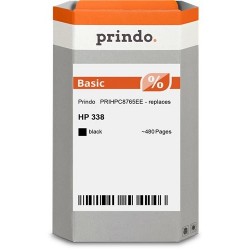 PRIHPC8765EE Basic