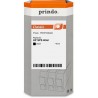 ORIGINAL Prindo Cartuccia d'inchiostro nero PRIHPC8842A Classic 40ml