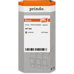 PRIHPC9363EE Basic