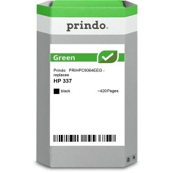ORIGINAL Prindo Cartuccia...