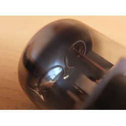 Amperex Bugle Boy UK EL34