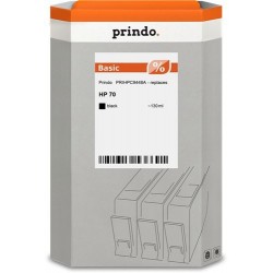 PRIHPC9448A Basic