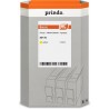 ORIGINAL Prindo Cartuccia d'inchiostro giallo PRIHPC9454A Basic 130ml