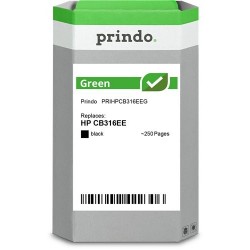 ORIGINAL Prindo Cartuccia...