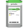 ORIGINAL Prindo Cartuccia d'inchiostro giallo PRIHPCB320EEG Green ~300 Seiten
