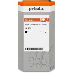 PRIHPCN049AE Classic