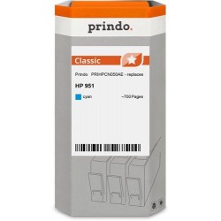 PRIHPCN050AE Classic