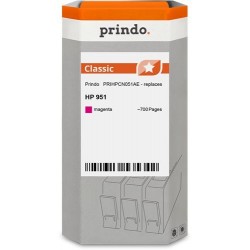 PRIHPCN051AE Classic