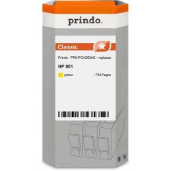 ORIGINAL Prindo Cartuccia...