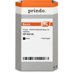 PRIHPCN053AE Basic XL