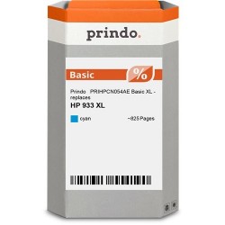 PRIHPCN054AE Basic XL