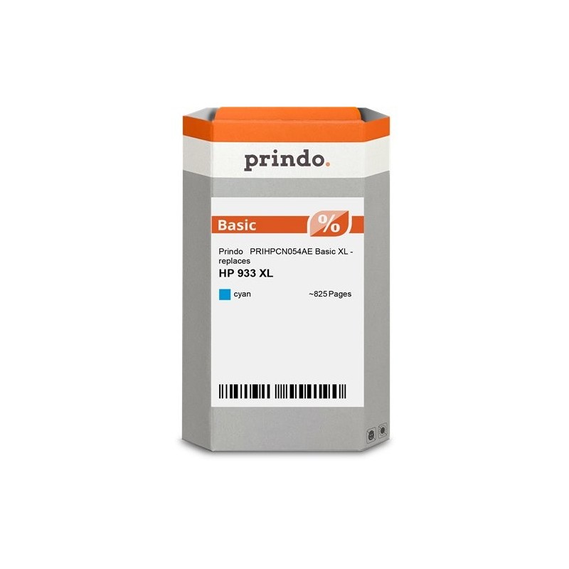 PRIHPCN054AE Basic XL