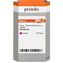 PRIHPCN055AE Basic XL
