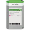ORIGINAL Prindo Cartuccia d'inchiostro magenta PRIHPCN055AEG Green XL ~825 Seiten