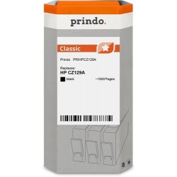 PRIHPCZ129A Classic