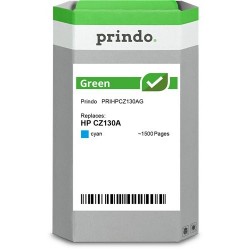 PRIHPCZ130AG Green