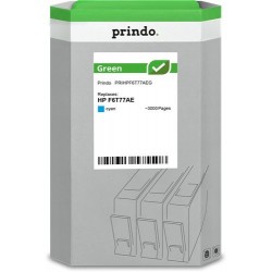 ORIGINAL Prindo Cartuccia...