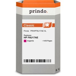PRIHPF6U17AE Classic XL