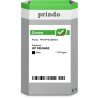 ORIGINAL Prindo Cartuccia d'inchiostro nero PRIHPF6U66AEG Green ~170 Seiten