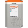 ORIGINAL Prindo Cartuccia d'inchiostro ciano PRIHPF9J67A Classic 130ml