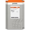 ORIGINAL Prindo Cartuccia d'inchiostro Nero (opaco) PRIHPF9J68A Classic XL 300ml
