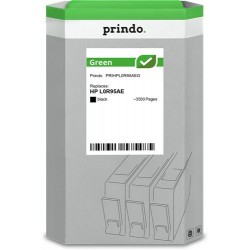 ORIGINAL Prindo Cartuccia...