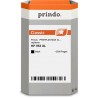ORIGINAL Prindo Cartuccia d'inchiostro nero PRIHPL0S70AE Classic XL ~2000 Seiten
