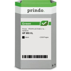 PRIHPL0S70AEG Green XL