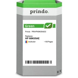 ORIGINAL Prindo Cartuccia...