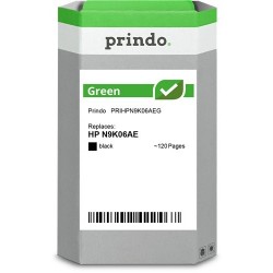 PRIHPN9K06AEG Green
