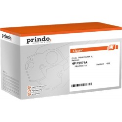 PRIHPP2V71A Classic XL