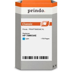 PRIHPT6M03AE Classic XL