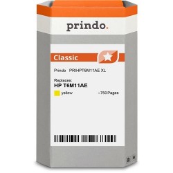 PRIHPT6M11AE Classic XL