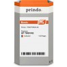 ORIGINAL Prindo Cartuccia d'inchiostro differenti colori PRIHPT6N01AE Basic ~165 Seiten